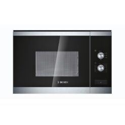 lo-vi-song-bosch-hmt72m654