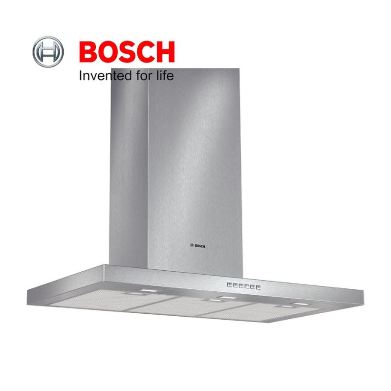 Máy hút mùi Bosch DWB097A50 Máy hút mùi Bosch DWB097A50