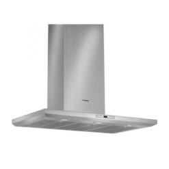 Máy hút mùi treo tường Bosch DWB091U50