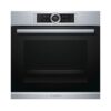 Lò nướng Bosch HBG655HS1