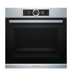 Lò nướng Bosch HBG636NS1