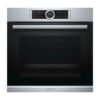 Lò nướng Bosch HBG635BS1