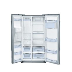 Tủ lạnh side by side Bosch KAI90VI20
