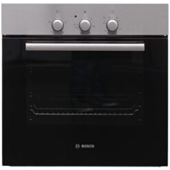 LÒ NƯỚNG BOSCH HBN211E2M