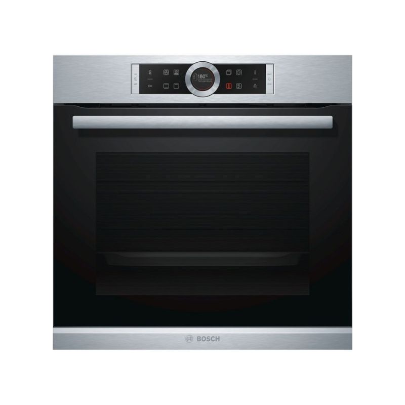 Lò nướng Bosch HBG633BS1 Lò nướng Bosch HBG633BS1