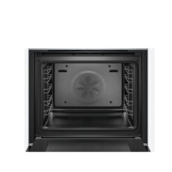 Lò nướng Bosch HBG633BS1 4 Lò nướng Bosch HBG633BS1