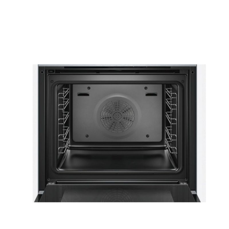 Lò nướng Bosch HBG633BS1 Lò nướng Bosch HBG633BS1