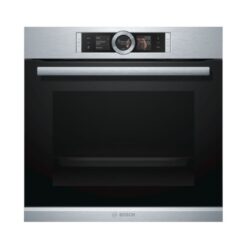 Lò nướng Bosch HBG656RS1B