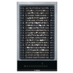 Bếp nướng domino Bosch PKU375FB1E