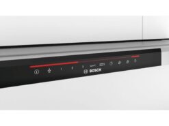Máy hút mùi âm tủ Bosch DFS097K50
