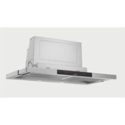 Máy hút mùi âm tủ Bosch  DFS067K50