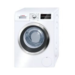 Máy giặt Bosch WAT24480SG
