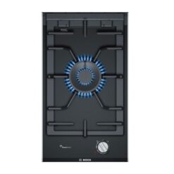 Bếp gas domino Bosch PRA3A6D70