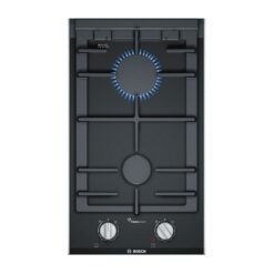 Bếp gas domino Bosch PRB3A6D70