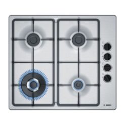 Bếp gas Bosch PBH6B5B60