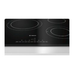 Bếp hồng ngoại Bosch PKK651FP1E 3 Bếp hồng ngoại Bosch PKK651FP1E
