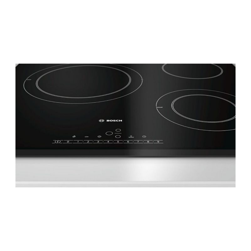Bếp hồng ngoại Bosch PKK651FP1E Bếp hồng ngoại Bosch PKK651FP1E