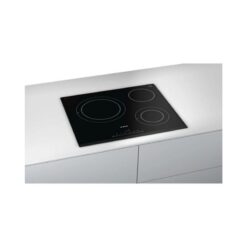 Bếp hồng ngoại Bosch PKK651FP1E 4 Bếp hồng ngoại Bosch PKK651FP1E