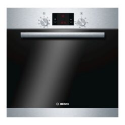 Lò nướng Bosch HBN559E1M