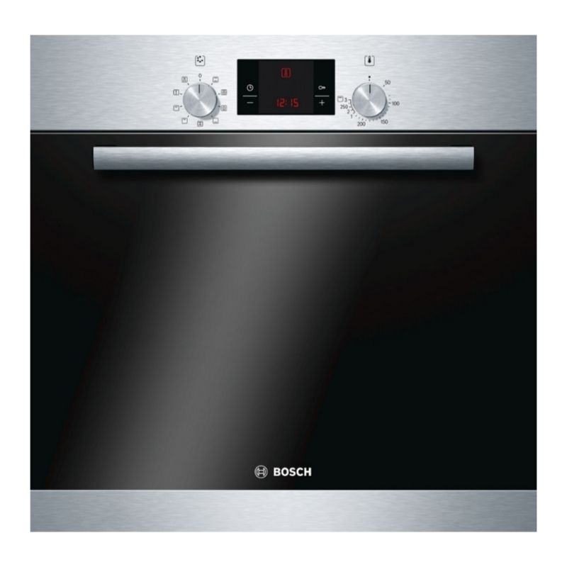 Lò nướng Bosch HBN559E1M Lò nướng Bosch HBN559E1M