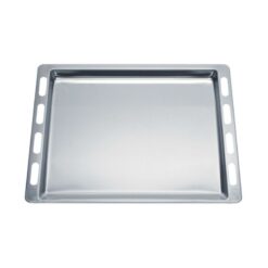 Lò nướng Bosch HBN559E1M 3 Lò nướng Bosch HBN559E1M