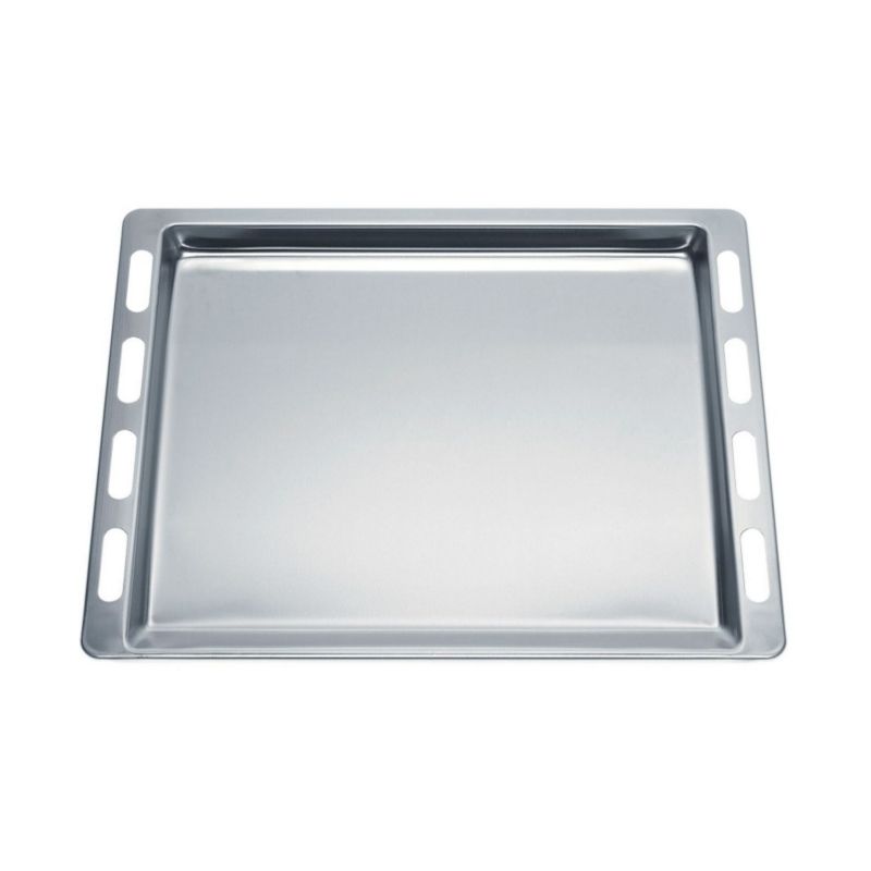 Lò nướng Bosch HBN559E1M Lò nướng Bosch HBN559E1M