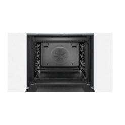 Lò nướng Bosch HBG633BS1J 3 Lò nướng Bosch HBG633BS1J