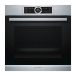 LÒ NƯỚNG BOSCH HBG633BS1A