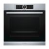 Lò nướng Bosch HBG655HS1A 1 Lò nướng Bosch HBG655HS1A