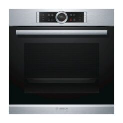 Lò nướng Bosch HBG655HS1A