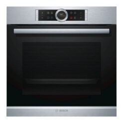 Lò nướng Bosch HNG6764S1A