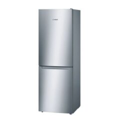 Tủ lạnh Bosch KGN33NL20G