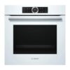 Lò nướng Bosch HBG675BW1