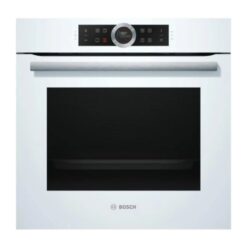 Lò nướng Bosch HBG675BW1