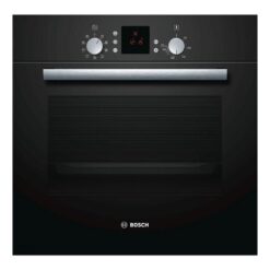 Lò nướng Bosch HBN539S5
