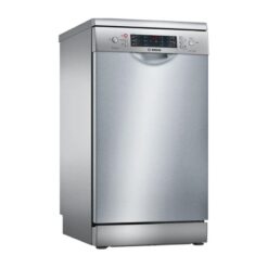 Máy Rửa Chén Bát Bosch SPS66TI01E