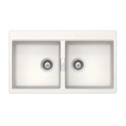 CHẬU RỬA CHÉN BÁT BOSCH HMH.HORIZONT N200