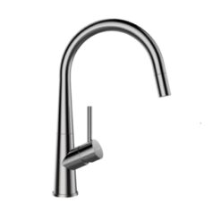 VòI rửa chén bát Bosch HMH.CONOS CHROME