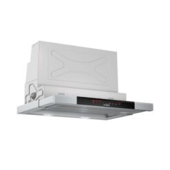 Máy hút mùi âm tủ Bosch HMH.DFS097J50B 90CM