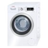 Máy giặt Bosch WAW28560EU 1 Máy giặt Bosch WAW28560EU