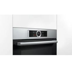 Lò nướng Bosch HBG6750S1 4 Hình ảnh lò nướng Bosch HBG6750S1
