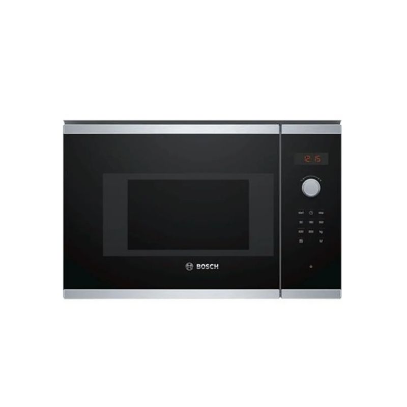 Lò vi sóng Bosch BEL523MS0 Lò vi sóng Bosch BEL523MS0