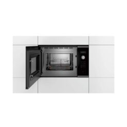 Lò vi sóng âm tủ Bosch BEL554MS0B 3 Lò vi sóng âm tủ Bosch BEL554MS0B