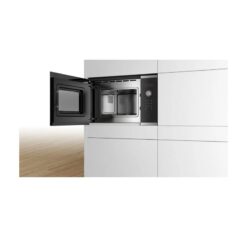 Lò vi sóng âm tủ Bosch BFL523MS0H