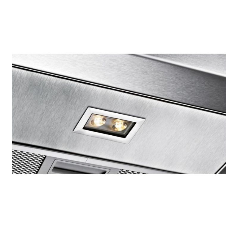 Máy hút mùi treo tường Bosch DWB098E50 Máy hút mùi treo tường Bosch DWB098E50