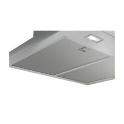 Máy hút mùi treo tường Bosch DWQ66DM50