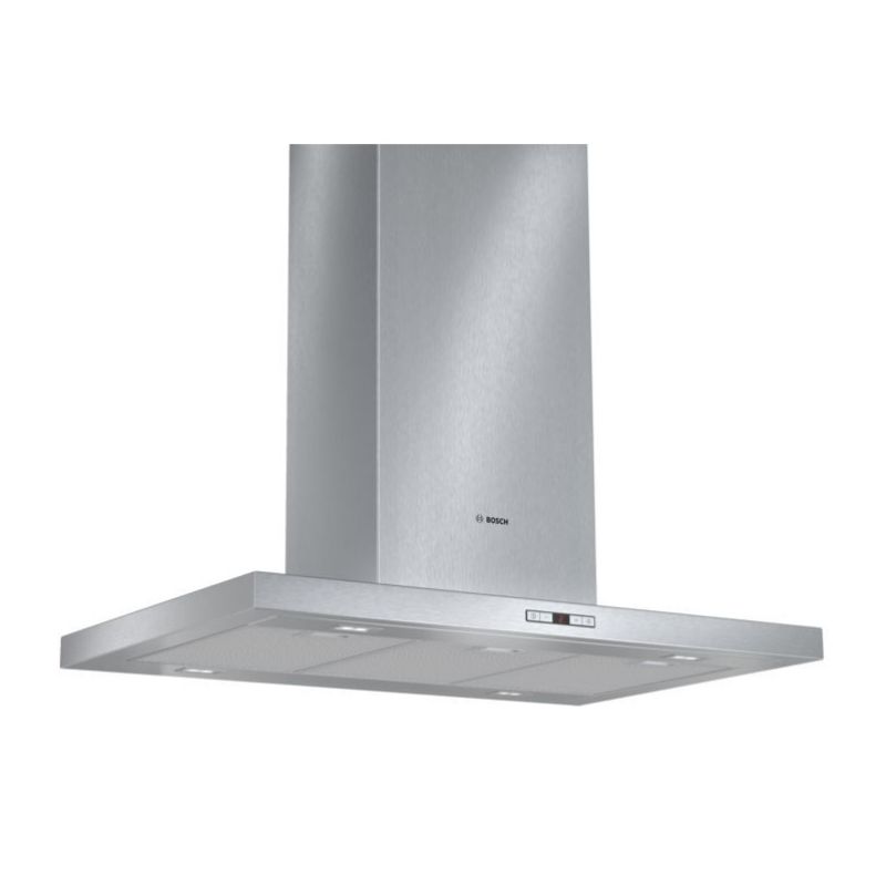 Máy hút mùi đảo Bosch DIB091E50 Máy hút mùi đảo Bosch DIB091E50