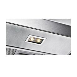 Máy hút mùi đảo Bosch DIB091E50 4 Máy hút mùi đảo Bosch DIB091E50