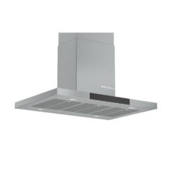 Máy hút mùi đảo Bosch DIB97JP50