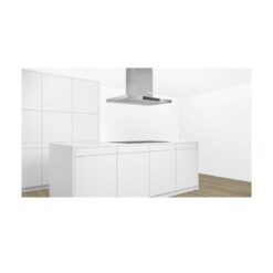 Máy hút mùi đảo Bosch DIB97JP50